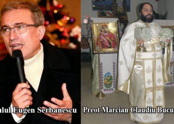 Un anunt de pe mercador.ro a dus doi copii la sclavie. Au scapat cu greu, dar o fata bisericeasca si consulul Eugen Serbanescu le-au intors spatele