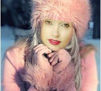 Maria Diana Popescu//  Făcătura unchiului Sam şi devierea intenţionată a zborului MH17