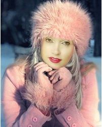 Maria Diana Popescu//  Făcătura unchiului Sam şi devierea intenţionată a zborului MH17