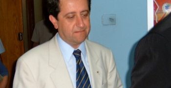 Viceprimarul Iulian Teodorescu, o rusine pentru Ploiesti. A blocat proiectul privind gestionarea situatiei cainilor comunitari