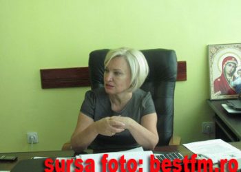 Atentie OMV Petrom//Doamna prefect a dat dreptate Incomodph.ro,  SC Prospectiuni SA a intrat abuziv pe teritoriul comunei Lipanesti. Asteptam sa ia masurile necesare, de urgenta