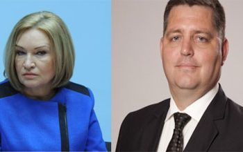 Doamna prefect, ale cui interese le aparati?// Primarul din Lipanesti e pe blat cu SC Prospectiuni SA ori e doar incompetent?