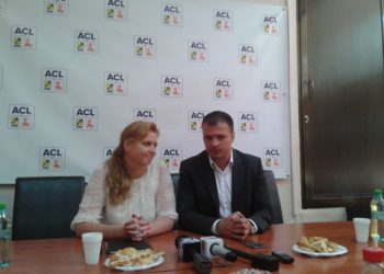 Copresedintii ACL Prahova au facut front comun impotriva ordonantei lui Dragnea. Amenintari si santaj asupra primarilor PNL si PDL puse pe seama lui Mircea Cosma