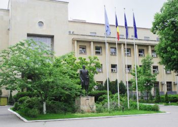 Cerem probe MAE, care sa ateste ca neimplicarea consulului Eugen Serbanescu a fost legitima. Intra sa vezi solicitarea Incomodph.ro