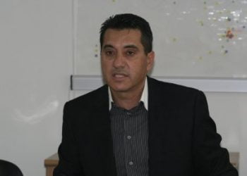 Un senator cere depunerea certificatului medical înainte de alegeri, a candidaților la președinție