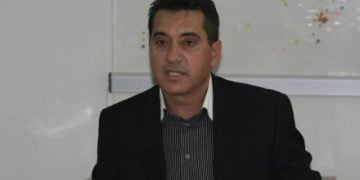 Un senator cere depunerea certificatului medical înainte de alegeri, a candidaților la președinție