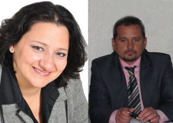 Pe fondul zvonurilor mincinoase cum ca Gabriela Anghel ar fi plecat din PP DD, fostul PP DD-ist Razvan  Tanase si-a convocat fostii colegii de partid pentru a-i racola