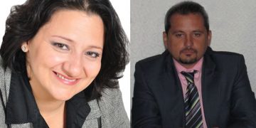 Pe fondul zvonurilor mincinoase cum ca Gabriela Anghel ar fi plecat din PP DD, fostul PP DD-ist Razvan  Tanase si-a convocat fostii colegii de partid pentru a-i racola