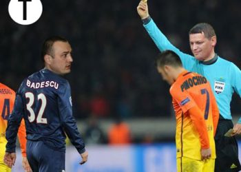 Primarul Iulian Badescu a fost prins in offside de consilierul Ionut Ionescu. A dat din umeri cand a fost intrebat de suma majorata pentru investitii la liniile de tramvai