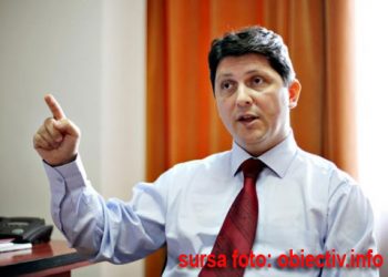 In atentia ministrului Titus Corlatean// Domnule ministru CEREM PROBE, NU VORBE