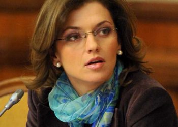 Victorie a democrației în Parlament. Traseismul legiferat de Ponta prin ordonanță de urgență a fost respins!