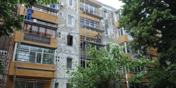 Badescu ai grija cu reabilitarile termice, ca ai mai comis-o o data in 2012