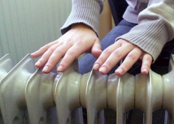 Primaria anunta conditiile in care putem primi caldura de la Dalkia