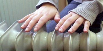 Primaria anunta conditiile in care putem primi caldura de la Dalkia