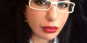 Actiuni umanitare sau afaceri cu morti repatriati? Adaosul pe umblatura, un concept inventat de o romanca din Italia