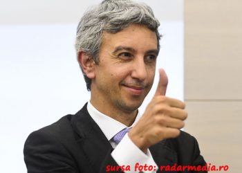 Dan Diaconescu va fi prezent, maine, la Mizil