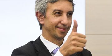 Dan Diaconescu va fi prezent, maine, la Mizil