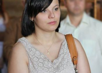 Ecaterina Spataru: Drept la replica pentru Carmen Scortanu