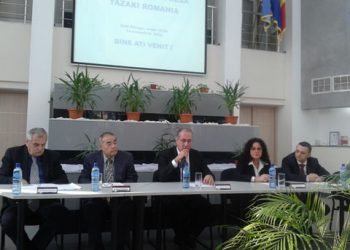 Yazaki deschide o fabrica la Urlati. Asta e partea buna, partea rea e ca…