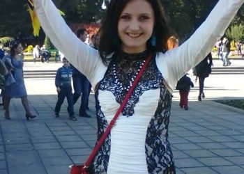 Corespondență de la Chișinău// Joaca de-a scosul partidelor de pe listele electorale în ajun de alegeri