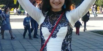 Corespondență de la Chișinău// Joaca de-a scosul partidelor de pe listele electorale în ajun de alegeri