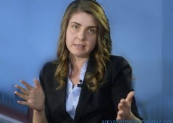 Calcularea redeventelor Petrom se amana . Vezi pentru cat timp vrea Ioana Petrescu  si de ce