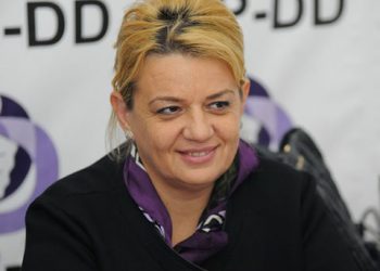 Dezamagiti de conducerea partidului, toti parlamentarii PP DD au decis sa nu mai tina cont de strategia cvasi-inexistenta