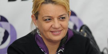 Dezamagiti de conducerea partidului, toti parlamentarii PP DD au decis sa nu mai tina cont de strategia cvasi-inexistenta