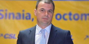 Deputatul Mircea Rosca renunta la imunitate si se pune la dispozitia justitiei. Domnule Ponta, oamenii matale de ce nu o fac?