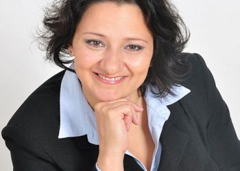 Deputatul Gabriela Anghel a votat impotriva superimunitatii