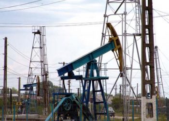 Gabriela Anghel// DECLARAŢIE POLITICĂ: Redevenţele petroliere 2004 – 2014 – 10 ani de sclavie