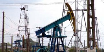 Gabriela Anghel// DECLARAŢIE POLITICĂ: Redevenţele petroliere 2004 – 2014 – 10 ani de sclavie