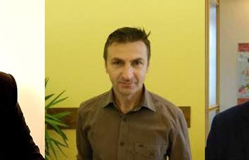 Stirea nu se confirma. Directorii raman in functii in continuare
