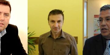 Stirea nu se confirma. Directorii raman in functii in continuare