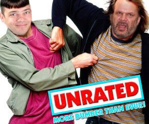 Parlamentarii la raport// Radu Oprea si Georgica Severin s-au nascut directori, dar tind catre zero ca activitate parlamentara