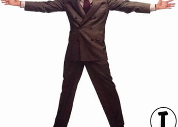 Parlamentarii la raport// Andrei Volosevici, mai degraba inutil decat folositor