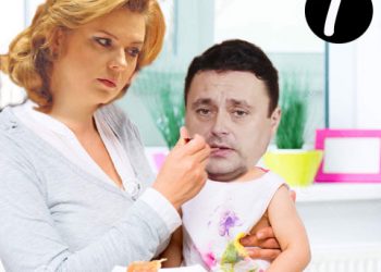 Am avut dreptate// Volosevici, din nou bot in bot, cu Roberta Anastase. Sa vina DNA
