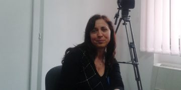 Simona Dolniceanu// Scrisoare publica pentru un subiect creat artificial