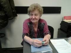 Exclusiv// Procesul UAP cu asociatiile lui Ioan Ene s-a incheiat prin retragerea acestuia. Urmeaza alegerile pentru presedinte