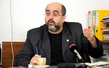 UAP a parasit Liga Habitat. Afla motivele