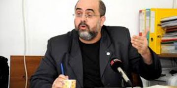 UAP a parasit Liga Habitat. Afla motivele