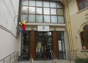 SPFL Ploiesti// Cercetarea disciplinara a functionarului Adrian Naescu s-a finalizat. Consecintele sunt…