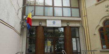 SPFL Ploiesti// Cercetarea disciplinara a functionarului Adrian Naescu s-a finalizat. Consecintele sunt…
