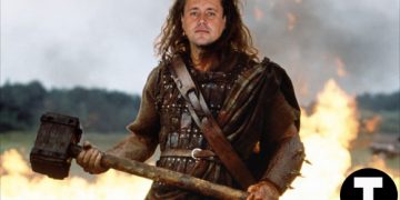 Andrei Volosevici a inventat plicul cu timbru si l-a facut initiativa legislativa. Eroule:)))))