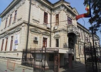 Seful Politiei Locale Ploiesti a rezolvat problema normei de hrana, pana la aparitia normelor metodologice