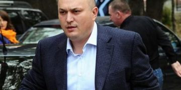 Vesti despre starea de sanatate a primarului Iulian Badescu