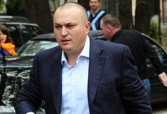 Vesti despre starea de sanatate a primarului Iulian Badescu