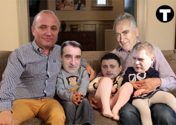 Antentie Iohannis// PNL Prahova a primit trei parlamentari. Oare conteaza doar numarul parlamentarilor, nu si valoarea lor?