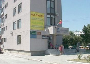 CJ Prahova// Peste 100 de persoane isi vor lua prima transa din sporul castigat in instanta. Sa vedem cand vor fi acordate urmatoarele doua