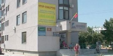 CJ Prahova// Peste 100 de persoane isi vor lua prima transa din sporul castigat in instanta. Sa vedem cand vor fi acordate urmatoarele doua